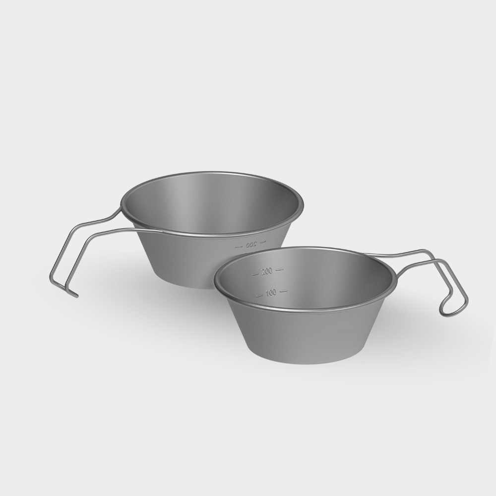 Antarcti Sierra - Tasse - Firemaplegear.de