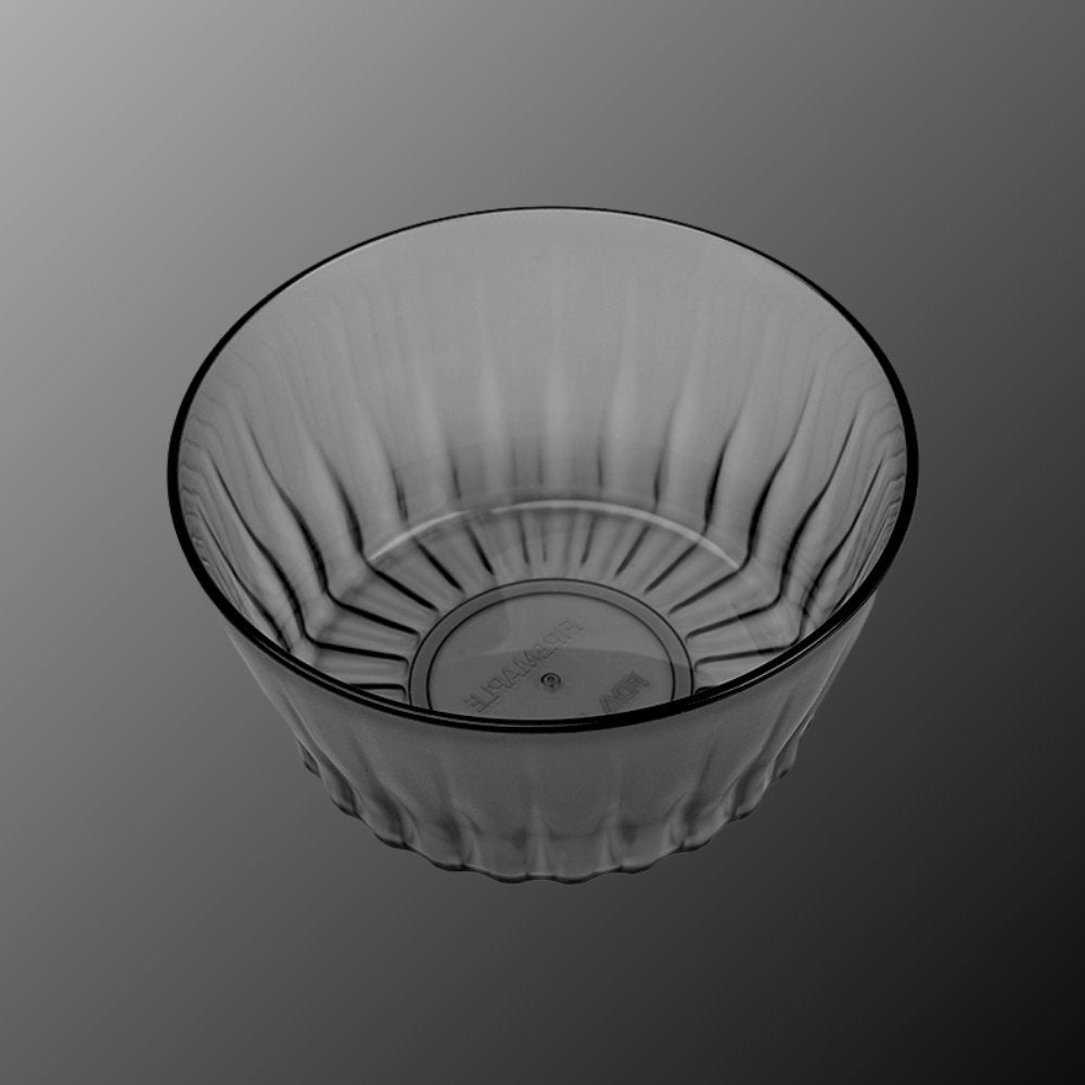 Color Tritan Bowl - Firemaplegear.de