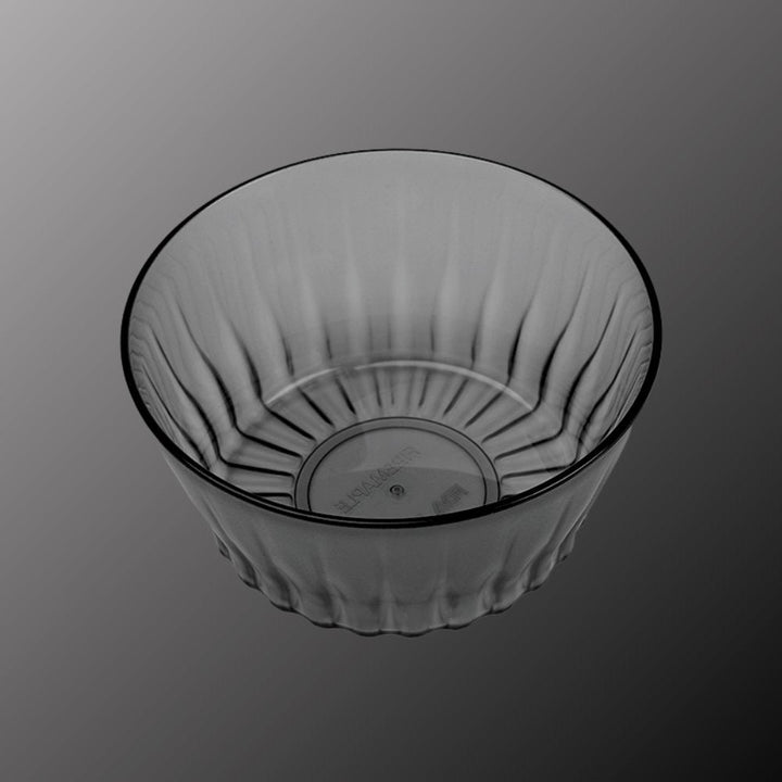 Color Tritan Bowl - Firemaplegear.de