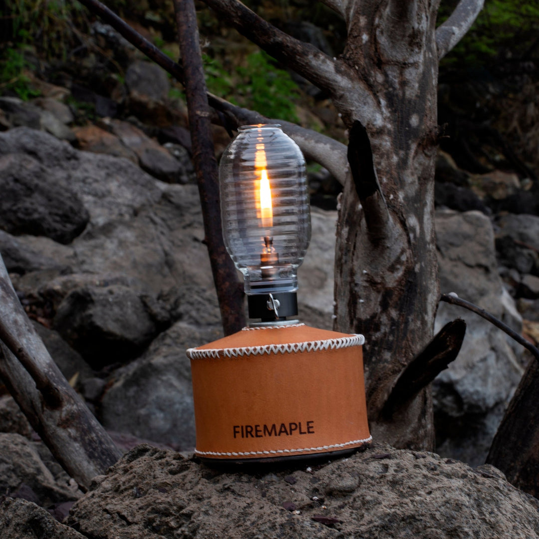gaslaterne camping Firefly Camping-Gaslaterne – Firemaplegear.de