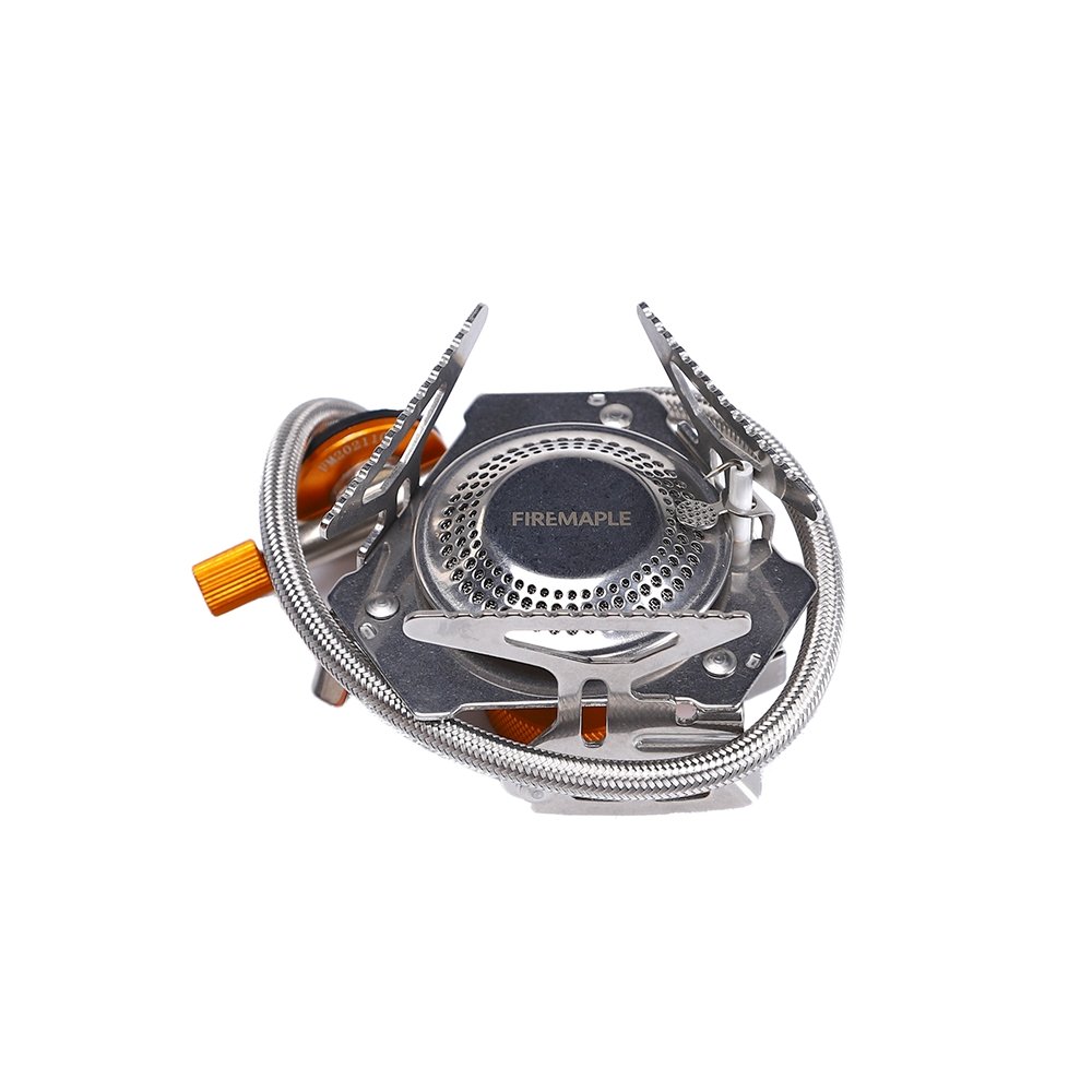 FMS-105 Gas Stove - Fire Maple