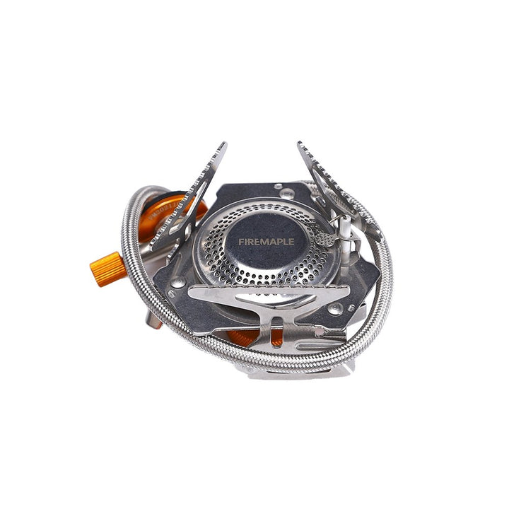 FMS-105 Gas Stove - Fire Maple