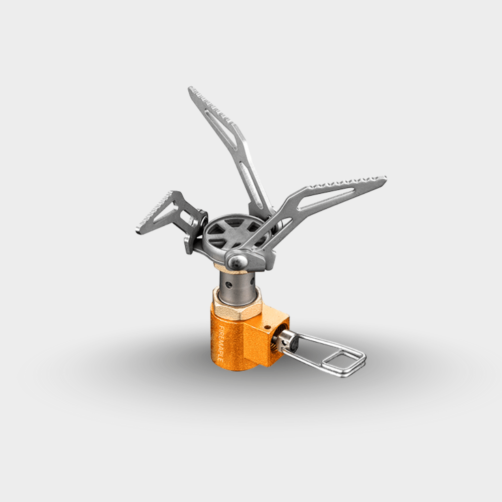FMS - 300T GASHERD - Firemaplegear.de