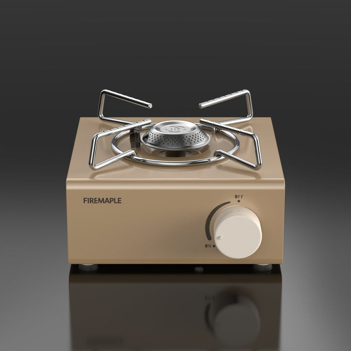 Lac Butane Gas Stove - Fire Maple