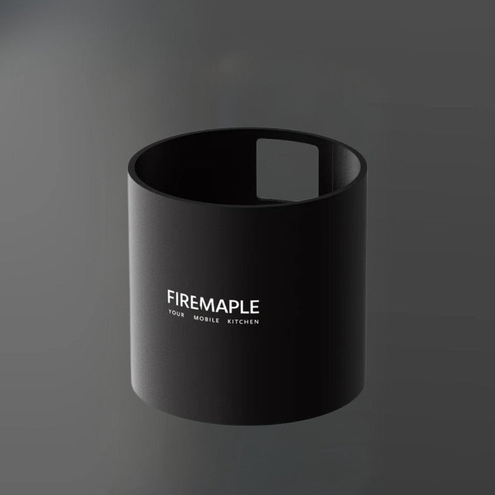 Petrel Ultralight Pot Neoprene Sleeve - Firemaplegear.de