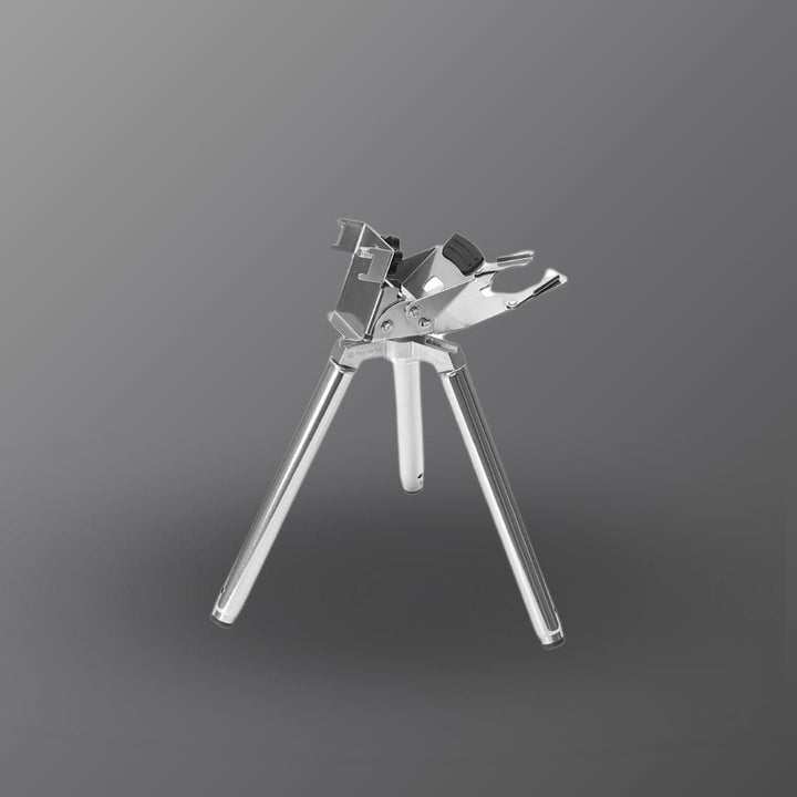 Sunflower X Gas Gasheizer / Campingkocher - Firemaplegear.de