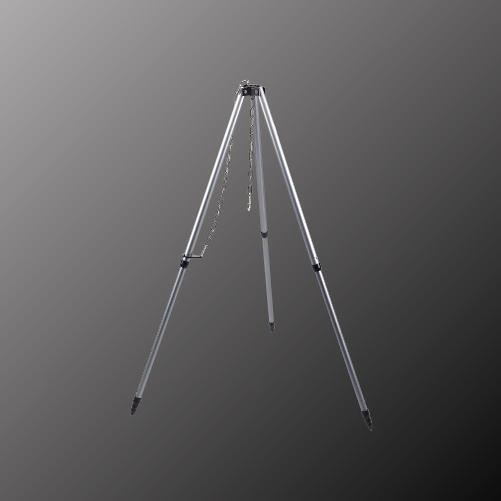 Tripod - Firemaplegear.de