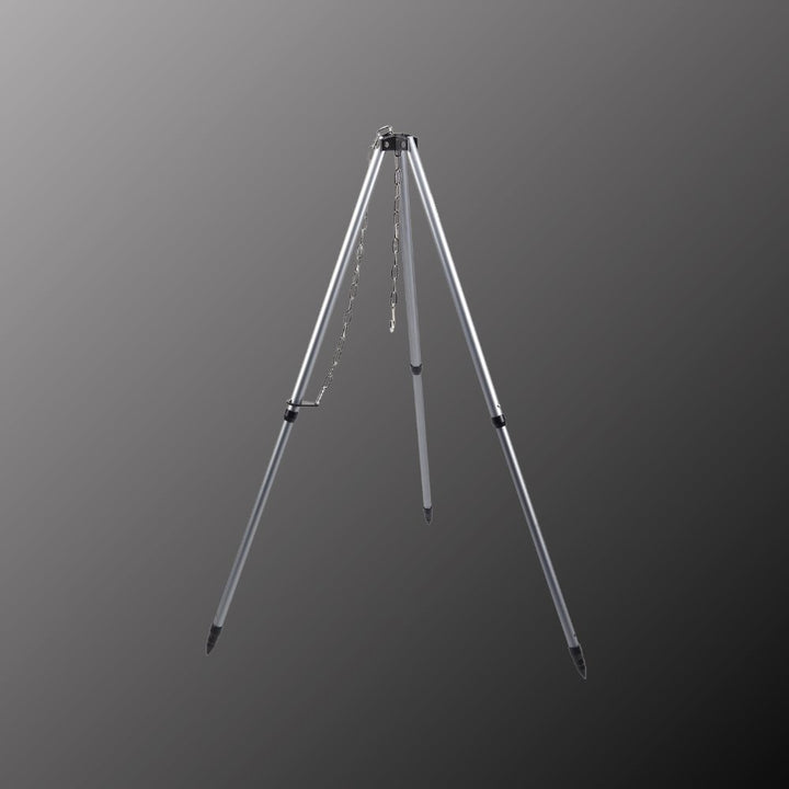 Tripod - Firemaplegear.de