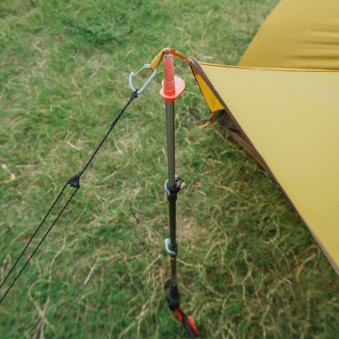 zelt backpacking Tropics 2-Personen-Backpacking-Zelt – Firemaplegear.de