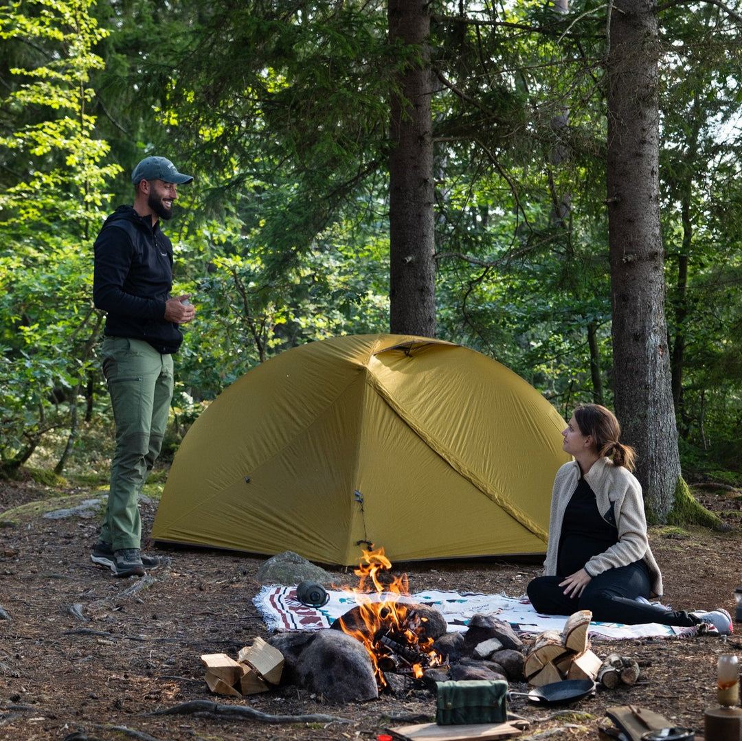 backpacking zelt 2 personen Tropics 2-Personen-Backpacking-Zelt – Firemaplegear.de
