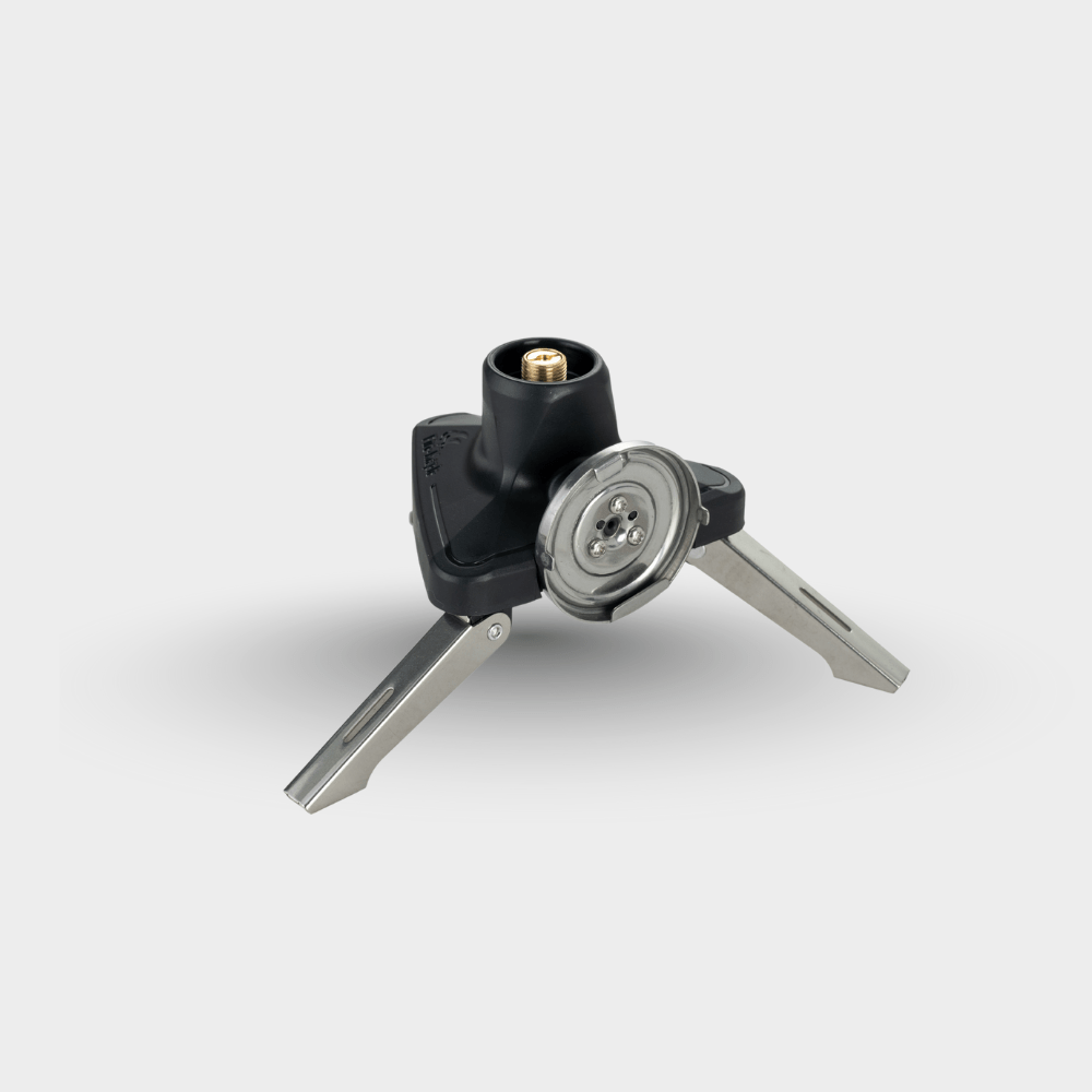 WIFI Lang Butan - Kartuschenadapter - Firemaplegear.de
